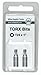 Align Bit T40 2 Bit Pack