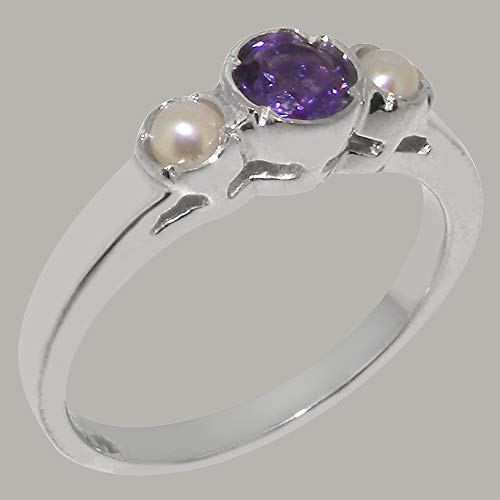 LetsBuyGold Jewelers 4010/1/17-SS