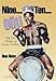 Nine, Ten, and Out!: The Two Worlds of Emile Griffith