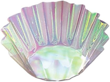 Aurora Cup (500 Sheets) M33-550