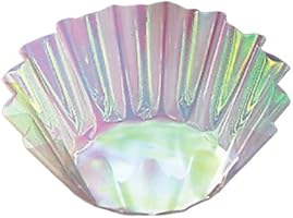 オーロラカップ(500枚入)M33-550