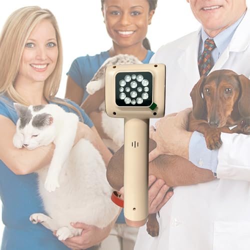 X[p[CU[ p ԐF ԊO F Ǝˑu @ 630nm 850nm 450nm ALAnp ɓKp 莝Cg aMtg NX}Xv[g