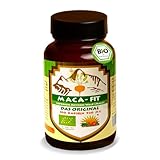 MACA MACA-FIT