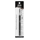 Ardell Mechanical Brow Pencil - Medium Brown by Ardell by Ardell