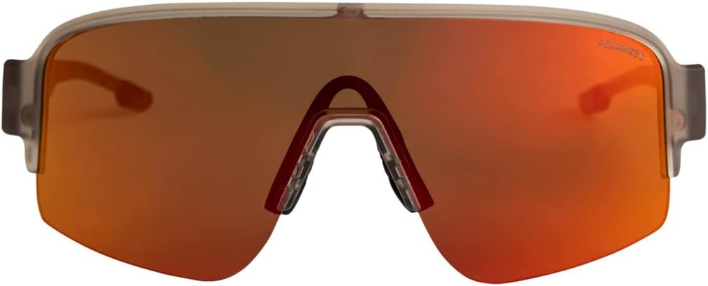 Roxy Women's Polarized Sunglasses