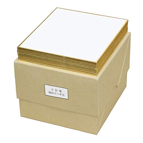  F ~jF 1/4TCY (^e136mm×R121mm) 50 (历ؖړh[T)