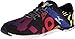 Mizuno Women's Wave Universe 5 Competition Running Flat