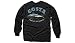Costa Del Mar Big Tuna Black Long Sleeve T-shirt -xl