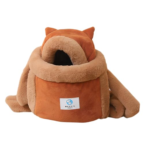 [Snughom]Lp R Oo t[݌v Nёf hPA ^|Pbgt ] oCN s UΉ RpNg[ 6kg܂ H~p (x[W)