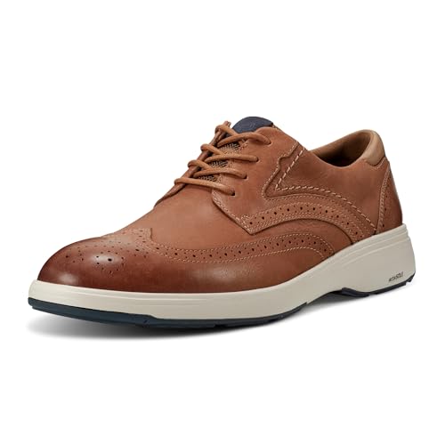 Image of Rockport Men's Noah Wingtip