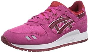 Asics H483N-2526_2526-Magenta/Burgundy Asics H483N-2526_2526-Magenta/Burgundy