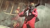 Grand Theft Auto V for PlayStation 5