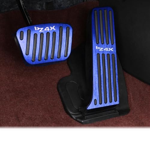 Bmolpt �A���~�y�_���J�o�[�K�p�g���^ ���y�S�w �P�O�n2022�N5���`�A���~�y�_���J�o�[ �A�N�Z���y�_�� �u���[�L�y�_������ �A�N�Z�T���[ �J�X�^�� �p�[�c �J�[�p�i ����h�~ ���h�~ ��p�݌v �ȒP��t(�u���[)