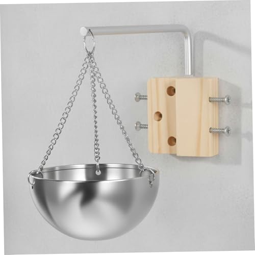 Difusor aromático eléctrico de acero inoxidable para sauna miniatura 6