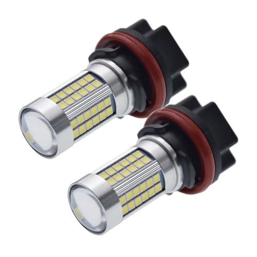 �I�[�g�o�C�̃w�b�h���C�g PCX125 PCX150 HS5 P23T �I�[�g�o�C�pLED�w�b�h���C�g ���[�^�[�o���u ���[�r�[�������v 12V 24V 30V �I�[�g�o�C�X�|�b�g���C�g���C�g