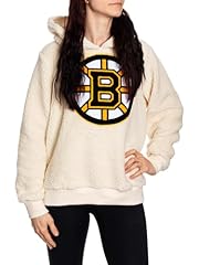Boston Bruins