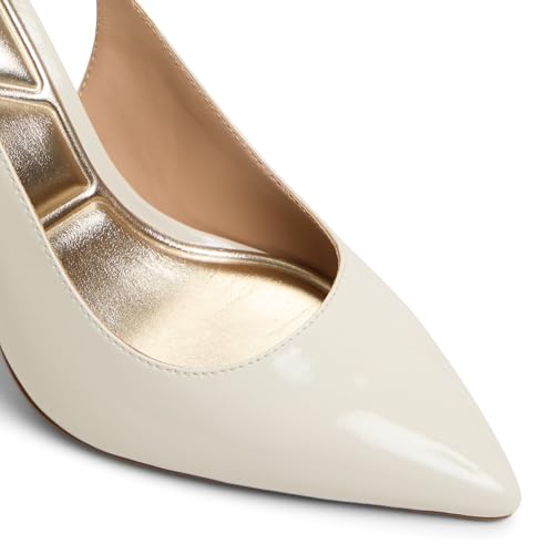 Image of ALDO Womens Lala