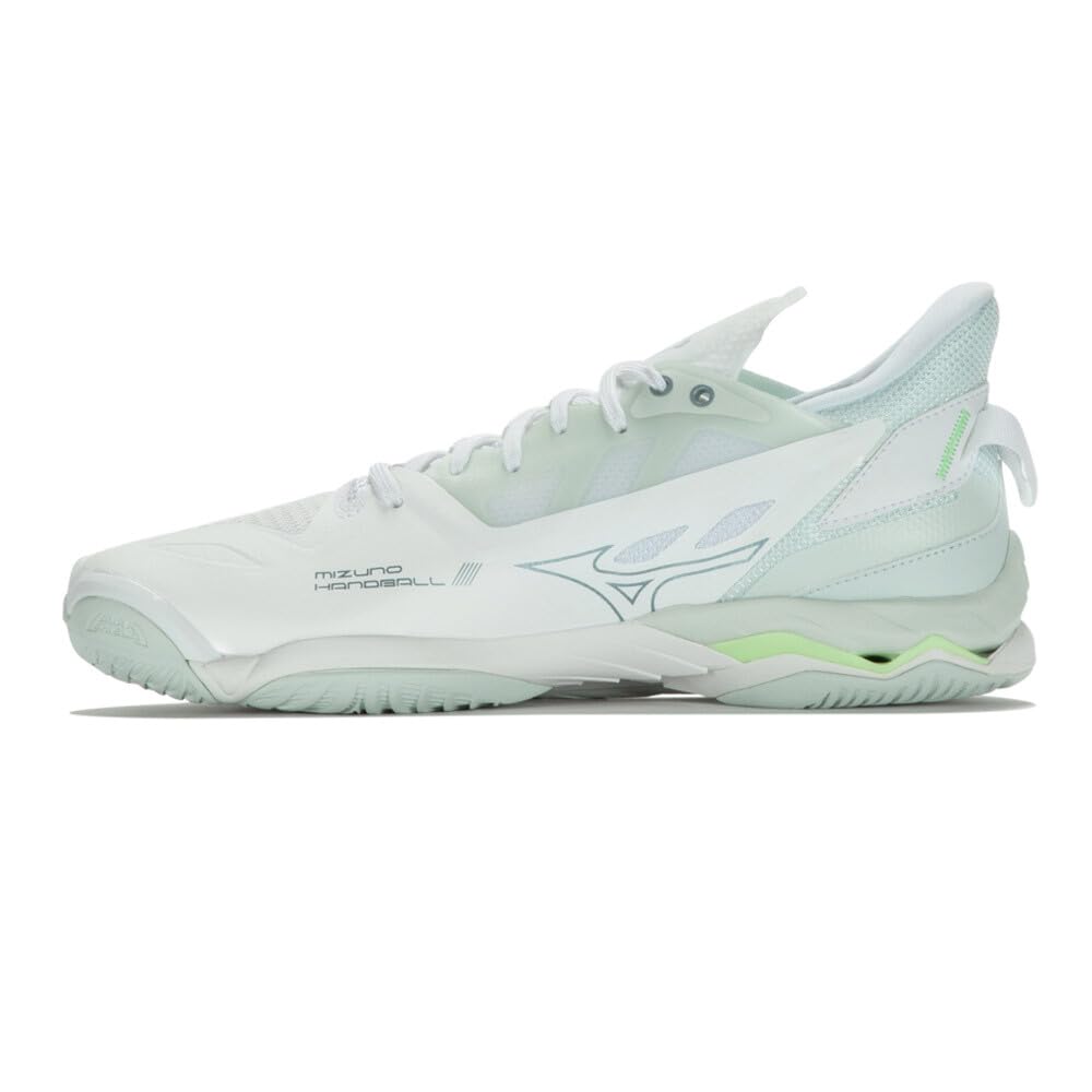 Mizuno Wave Mirage 5 (W), Zapatillas Deportivas Mujer