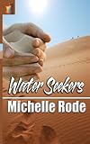 Water Seekers