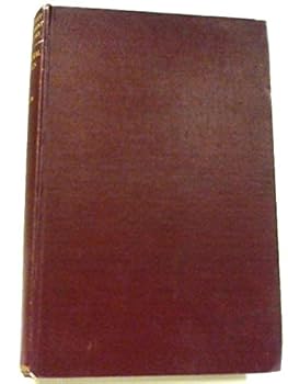 The General Epistles Jame Peter and Judas - Primary Source Edition