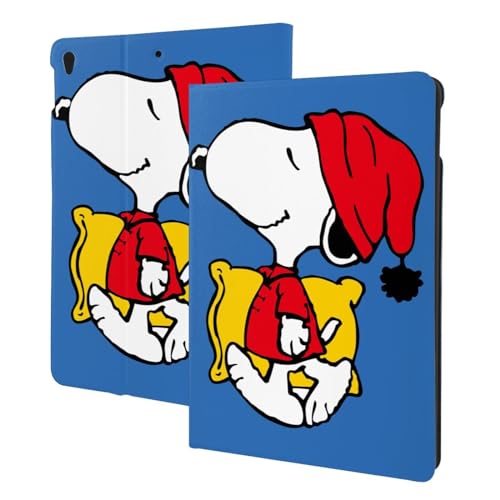 Compatible with X}zP[X iPad Air 6 P[X (2024) 11C` iPad Air 6P[X ^ubgP[X 5 4 P[X iPad Pro 11C` Jo[ ^ubg Ռی ܂肽 px