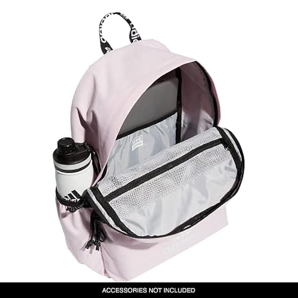 adidas Originals Zaino Originale Trefoil 2.0 Zaino Unisex - Adulto (Pacco da 1)