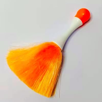 Static Duster - 8