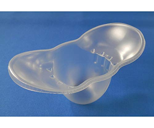 �k���Y�� �G�`�P�b�g�L���b�v �����p MDC-20 200��×6��