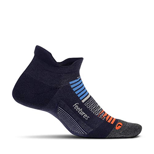 Preisvergleich Produktbild Elite Max Cushion N