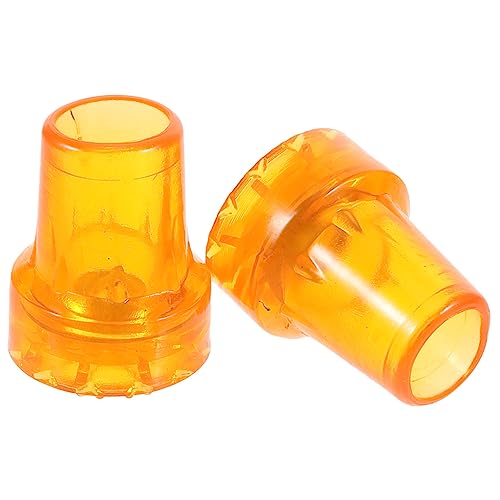 ARTSEWPLY ���t��`�b�v �v���X�`�b�N����̐�[�p�b�h ����~�ߑϏՌ��d�l �g���b�L���O�|�[�� �E�H�[�L���O�X�e�B�b�N�p �o�R ���s�⏕�p�i 2�Z�b�g