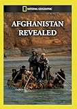 Afghanistan Revealed