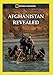 Afghanistan Revealed