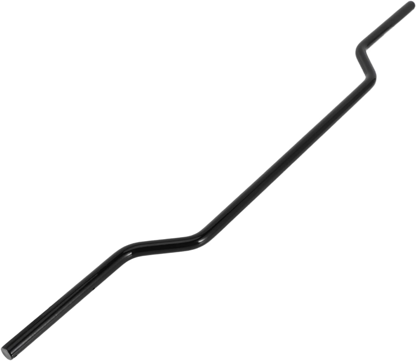 Dirt Bike Training Wheels 50cc Adjustable Height Universal for MX500 MX125 MX400 CRF50 XR50 Z50 PW50 TTR50 Mini Senior Adenturex Motorcycle