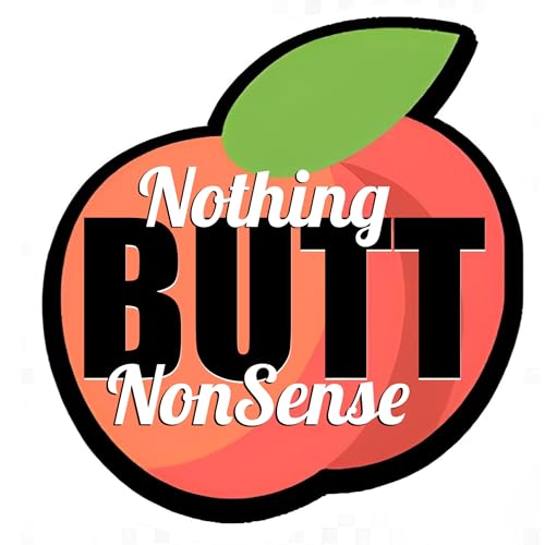 He Jumped out of a Window?! | Introduction Episode