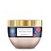 Forest Essentials Facial Ubtan Roop Nikhar and Gulab, 70g
