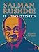 Salman Rushdie. Il Libro Infinito - 3