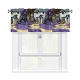 lavender cottage taichung october Lavar a mano o a máquina en ciclo suave, planchar a baja temperatura, no usar lejía, secar al aire.