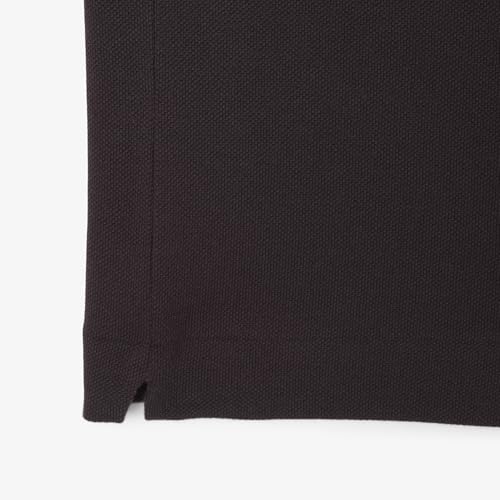 Image of Lacoste Classic Fit L.12.12 Original Polo Shirt