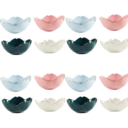 ZLBYXLU 4/8/16 \[Xv[g XpCXT[rOv[g |[VJbv O ^ fBbv\[X{E z[\[XfBbV ̉Ԃт M H e  (16) [sAi]