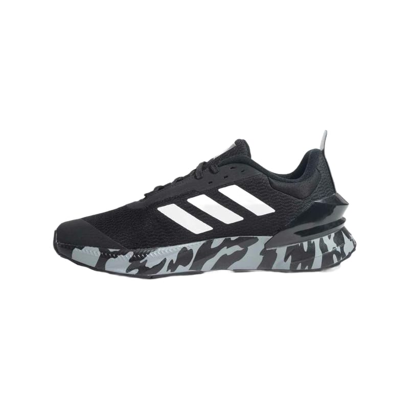 Image of adidas Men Lightrun Edge Force M Running Shoe