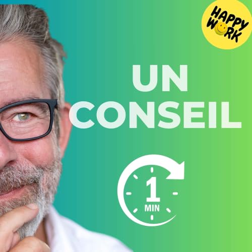 Vous ne portez pas votre travail de la m&ecirc;me fa&ccedil;on chaque jour