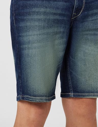 Image of Pepe Jeans Men Shorts
