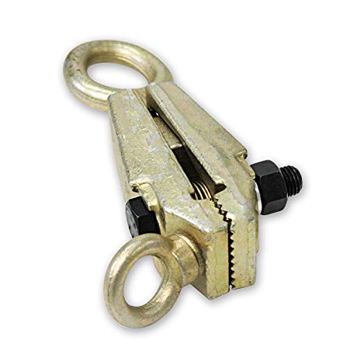 �{�f�B�N�����v 5t2way �� �{�f�B�C�� �ő�׏d5t ���H�� �N�����v