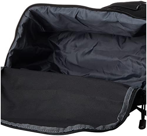 Dickies Backpack 3