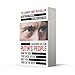 Putin’s People: A Times Book of the Year 2021