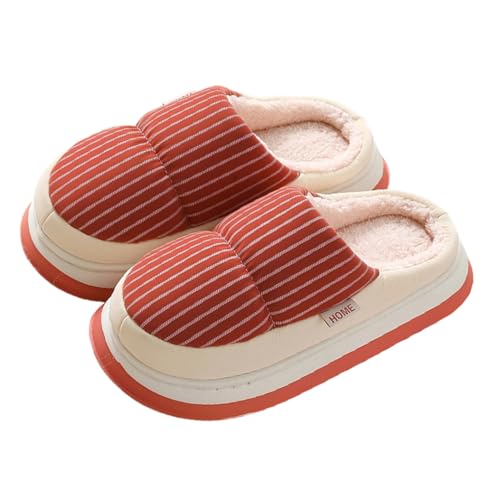 [UZCX] t@[Xbp [V[Y Y fB[X 24.0 cm {AXbp ~p 􂦂  fUC09 É  Snǂ qp