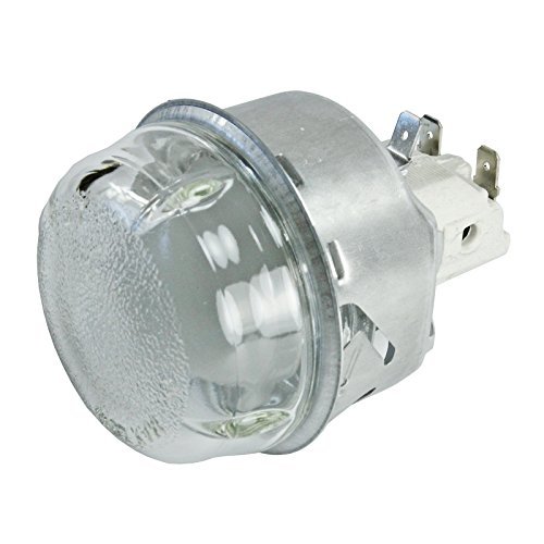 Preisvergleich Produktbild Neff, Ofen, Herd Komplette Leuchte Lampe Und Gehäuse