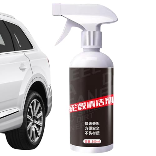 Pommyyn ^CN[i[Eԗp^CTr - ̂߂̎Ԃ̃^C̋P - StH[AEgKXv[AԂ̃fBe[pAԁAI[goCARV ̉_A300 ml