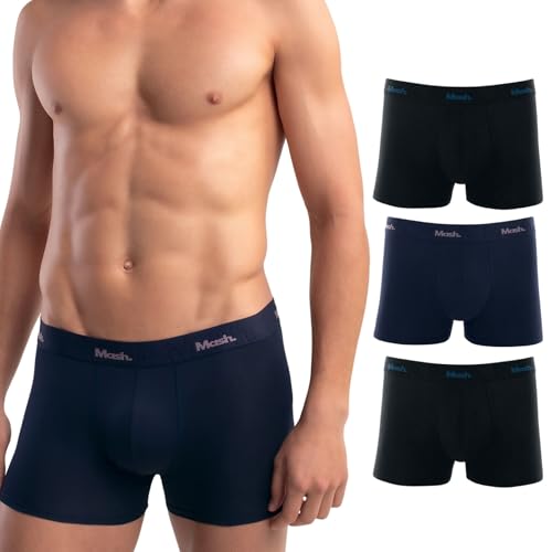 Baixou Tudo | Achadinhos, Cupom, Desconto, Oferta, Dica