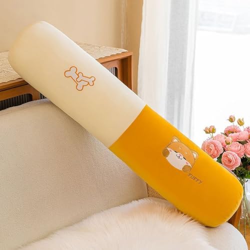 AIMECO   ܂ O ʂ qp body pillow  AQp w NbV Jo[􂦂 Dwp 70 cm